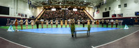 George Mason University Guard_260322_Bethlehem Finals-cm03591