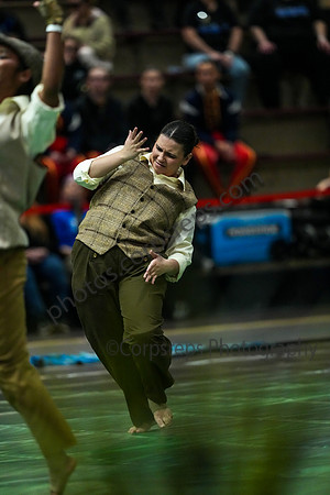 George Mason University Guard_260322_Bethlehem Finals-cm03677