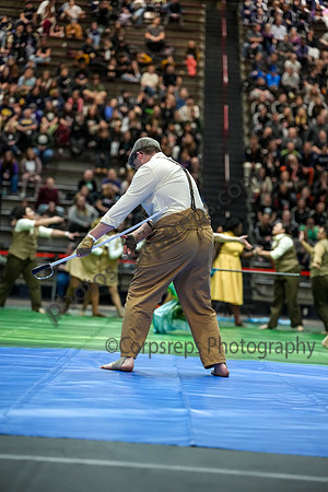 George Mason University Guard_260322_Bethlehem Finals-cm03712