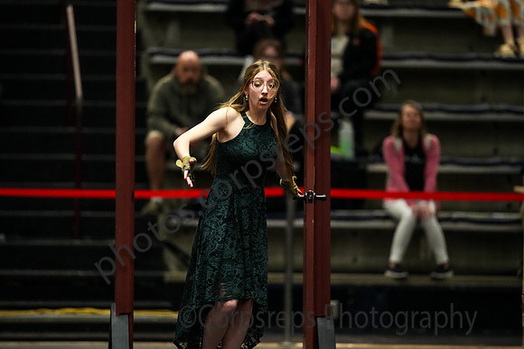 Greencastle-Antrim Guard_260322_Bethlehem Finals-cm00015