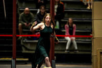 Greencastle-Antrim Guard_260322_Bethlehem Finals-cm00016