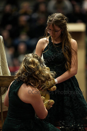 Greencastle-Antrim Guard_260322_Bethlehem Finals-cm00029