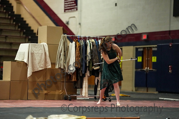 Greencastle-Antrim Guard_260322_Bethlehem Finals-cm00051