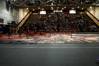 JMU Nuance A Guard