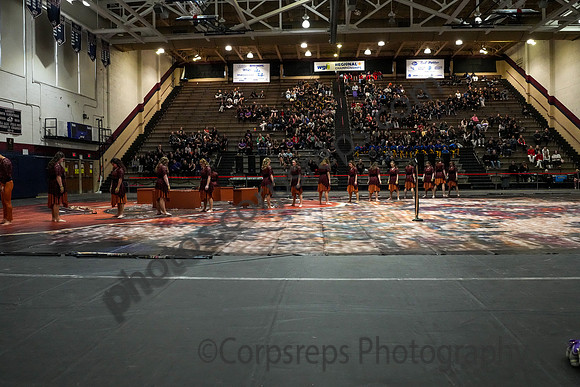 JMU Nuance A Guard_260322_Bethlehem Finals-cm02331