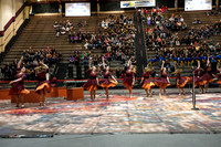 JMU Nuance A Guard_260322_Bethlehem Finals-cm02332