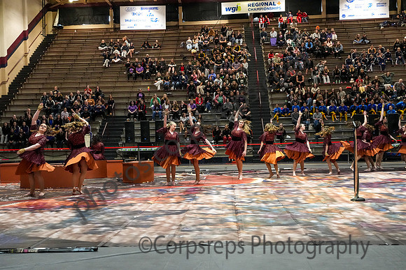 JMU Nuance A Guard_260322_Bethlehem Finals-cm02332