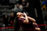JMU Nuance A Guard_260322_Bethlehem Finals-cm02334