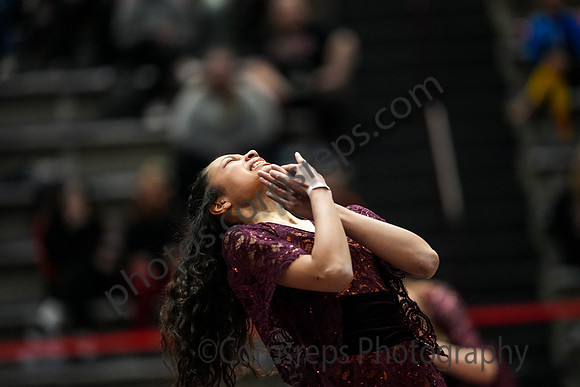 JMU Nuance A Guard_260322_Bethlehem Finals-cm02334