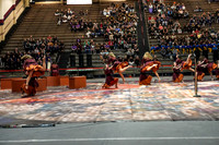 JMU Nuance A Guard_260322_Bethlehem Finals-cm02333