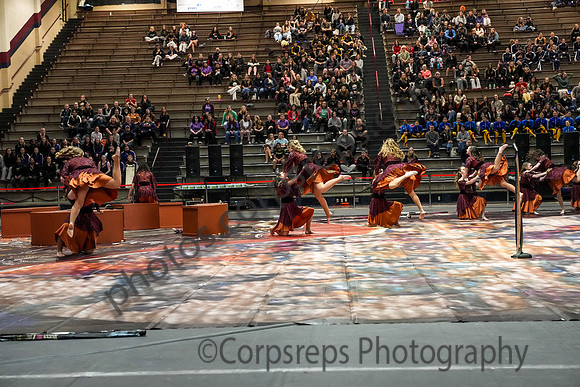 JMU Nuance A Guard_260322_Bethlehem Finals-cm02333