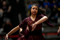 JMU Nuance A Guard_260322_Bethlehem Finals-cm02335
