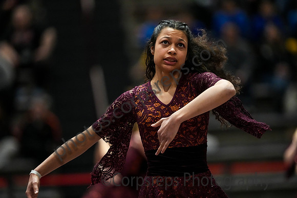 JMU Nuance A Guard_260322_Bethlehem Finals-cm02335