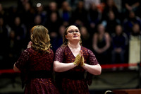JMU Nuance A Guard_260322_Bethlehem Finals-cm02336
