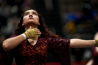 JMU Nuance A Guard_260322_Bethlehem Finals-cm02343