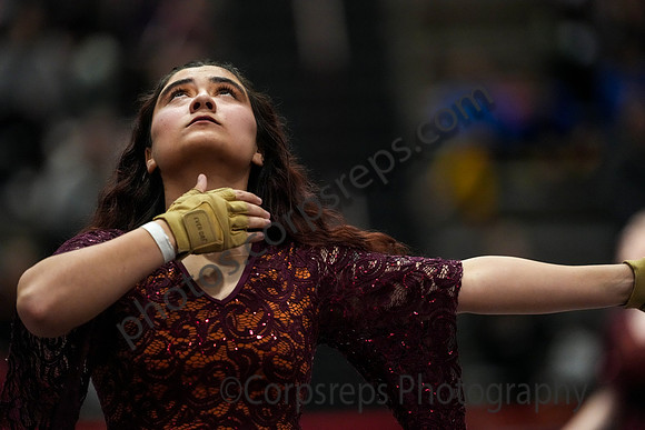 JMU Nuance A Guard_260322_Bethlehem Finals-cm02343