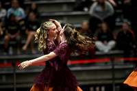 JMU Nuance A Guard_260322_Bethlehem Finals-cm02338