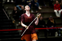 JMU Nuance A Guard_260322_Bethlehem Finals-cm02341
