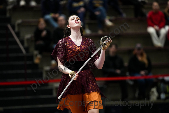 JMU Nuance A Guard_260322_Bethlehem Finals-cm02341