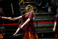 JMU Nuance A Guard_260322_Bethlehem Finals-cm02340