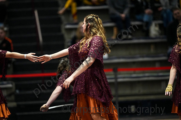 JMU Nuance A Guard_260322_Bethlehem Finals-cm02340
