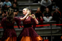 JMU Nuance A Guard_260322_Bethlehem Finals-cm02339