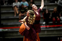 JMU Nuance A Guard_260322_Bethlehem Finals-cm02337