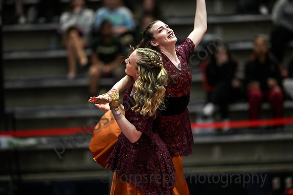 JMU Nuance A Guard_260322_Bethlehem Finals-cm02337