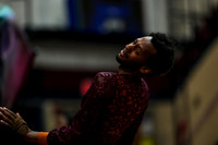 JMU Nuance A Guard_260322_Bethlehem Finals-cm02347