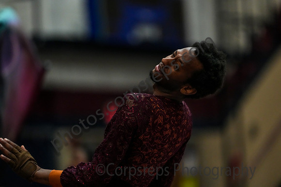 JMU Nuance A Guard_260322_Bethlehem Finals-cm02347