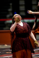 JMU Nuance A Guard_260322_Bethlehem Finals-cm02349