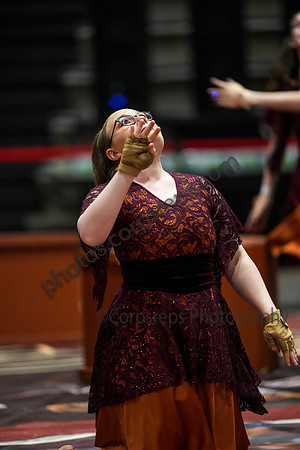JMU Nuance A Guard_260322_Bethlehem Finals-cm02349