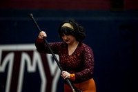 JMU Nuance A Guard_260322_Bethlehem Finals-cm02348