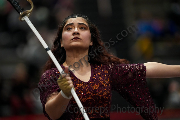 JMU Nuance A Guard_260322_Bethlehem Finals-cm02344