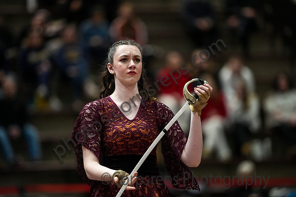 JMU Nuance A Guard_260322_Bethlehem Finals-cm02342