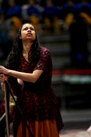 JMU Nuance A Guard_260322_Bethlehem Finals-cm02353