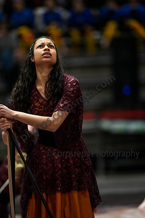JMU Nuance A Guard_260322_Bethlehem Finals-cm02353
