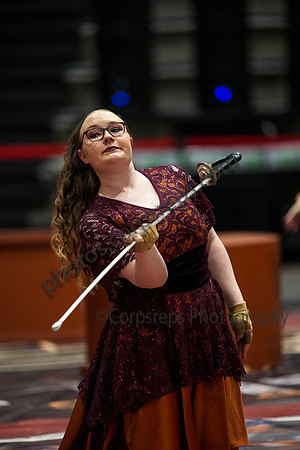 JMU Nuance A Guard_260322_Bethlehem Finals-cm02350