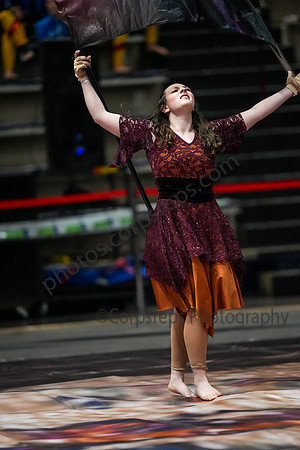 JMU Nuance A Guard_260322_Bethlehem Finals-cm02354