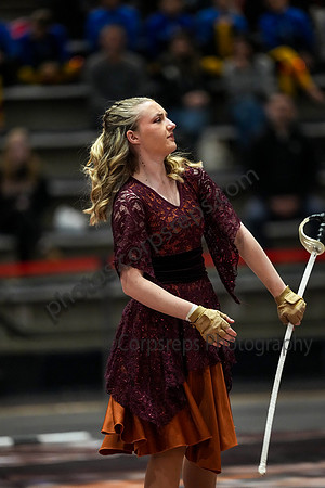 JMU Nuance A Guard_260322_Bethlehem Finals-cm02355