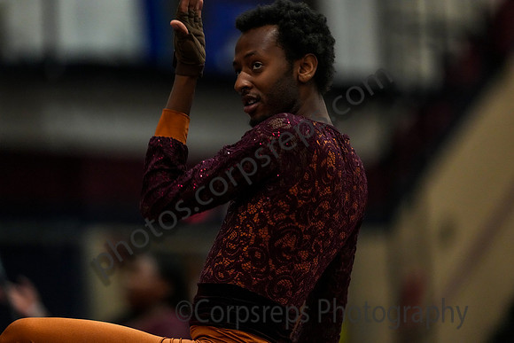 JMU Nuance A Guard_260322_Bethlehem Finals-cm02346