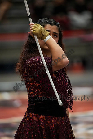 JMU Nuance A Guard_260322_Bethlehem Finals-cm02351