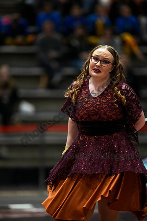 JMU Nuance A Guard_260322_Bethlehem Finals-cm02360