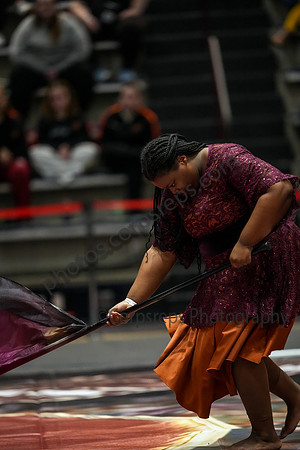 JMU Nuance A Guard_260322_Bethlehem Finals-cm02358