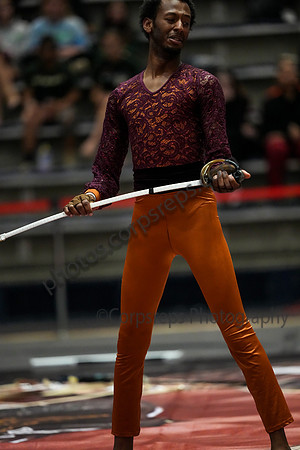 JMU Nuance A Guard_260322_Bethlehem Finals-cm02361