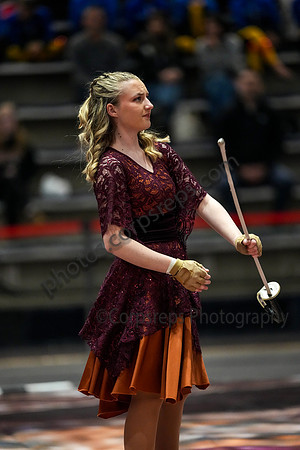 JMU Nuance A Guard_260322_Bethlehem Finals-cm02356