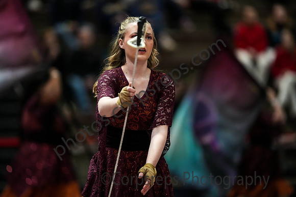 JMU Nuance A Guard_260322_Bethlehem Finals-cm02365