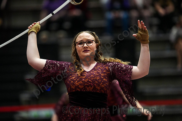 JMU Nuance A Guard_260322_Bethlehem Finals-cm02345