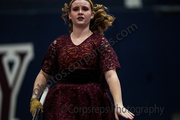 JMU Nuance A Guard_260322_Bethlehem Finals-cm02368