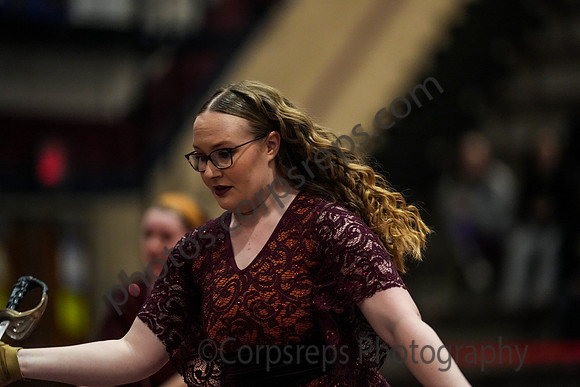 JMU Nuance A Guard_260322_Bethlehem Finals-cm02367